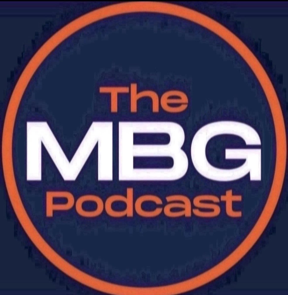 Message Board Geniuses Podcast tweet media