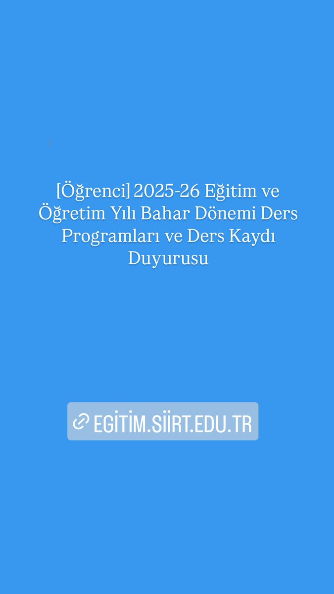 egitim.siirt.edu.tr/duyuru/[ogrenc…