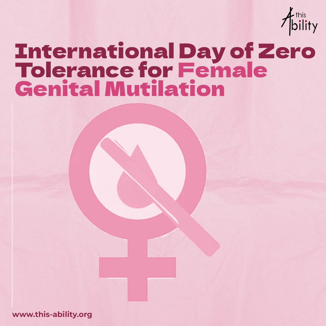 This Ability tweet media