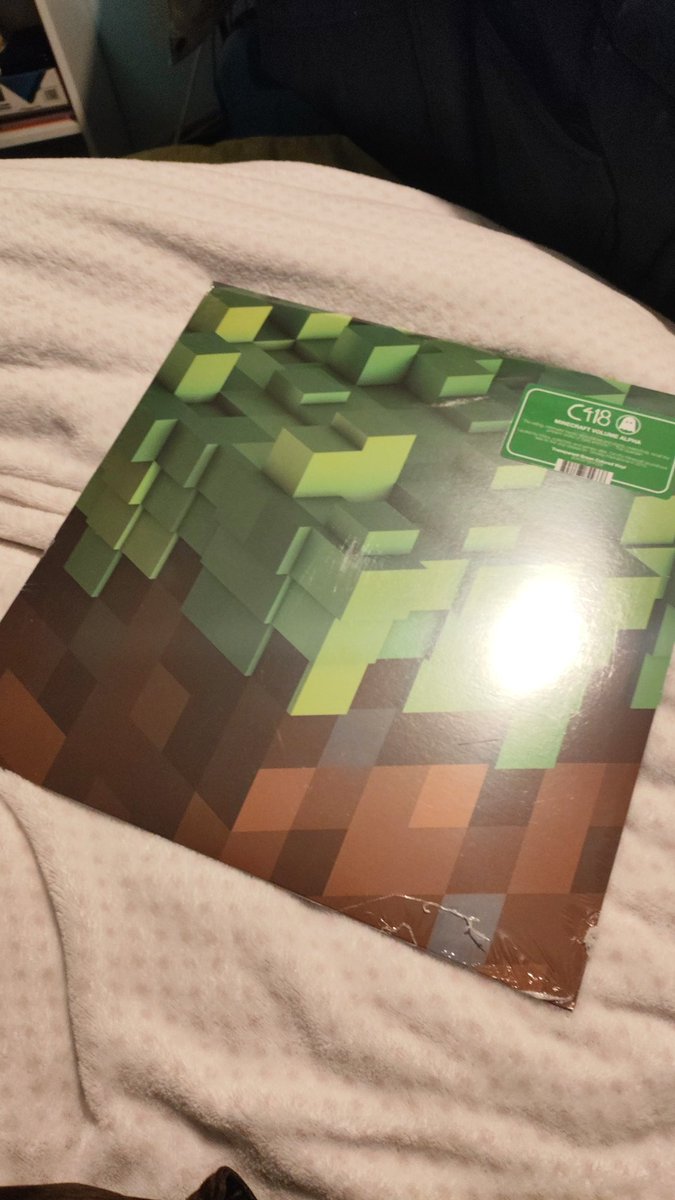 Nemix_5000's tweet photo. Btw este era el vinilo #flexeo https://t.co/zyRoyXDIsR