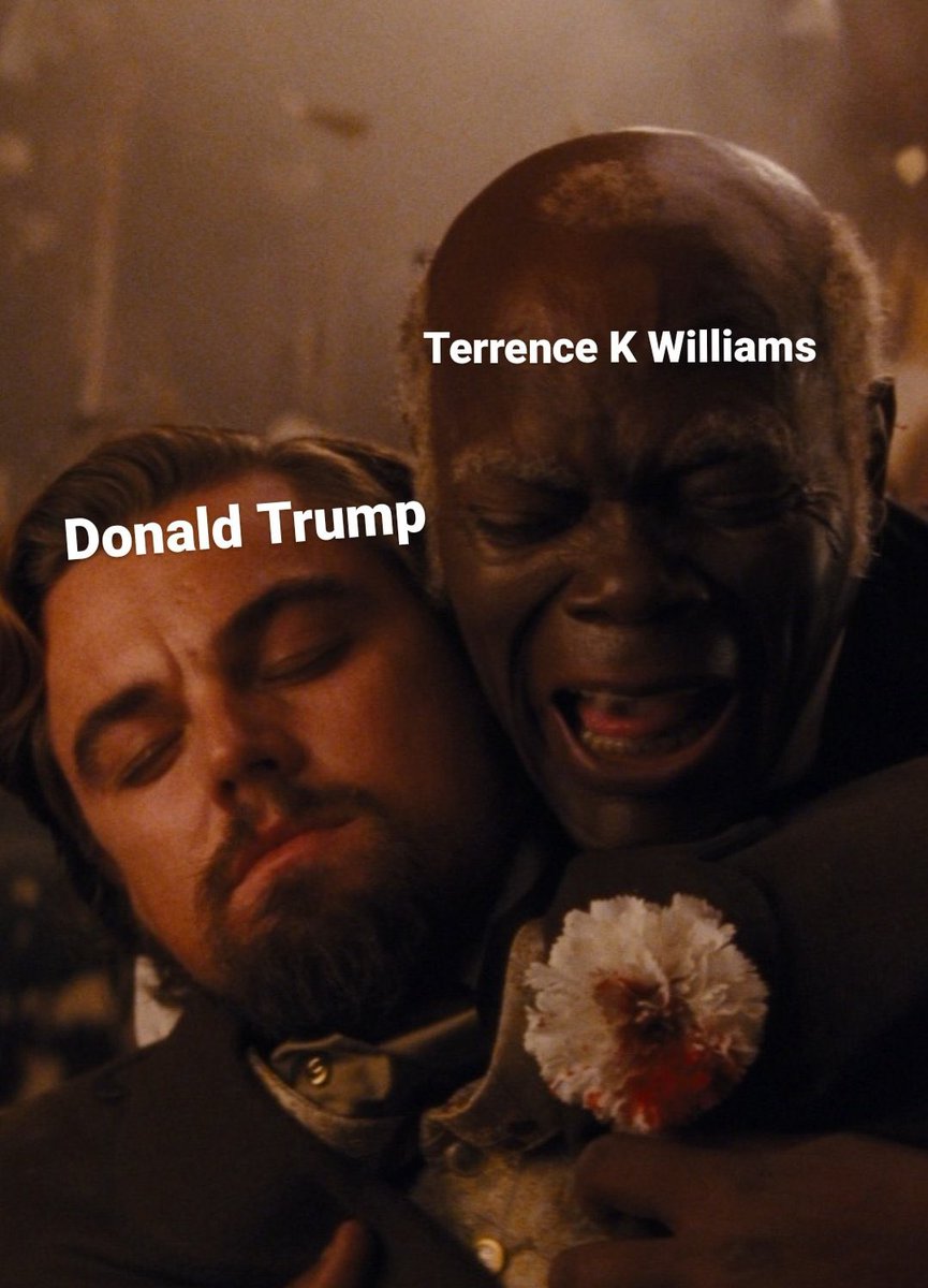 𝕺𝕲 𝕿𝖗𝖊𝖑𝖑 𝕿𝖗𝖎𝖕𝖑𝖊 tweet media