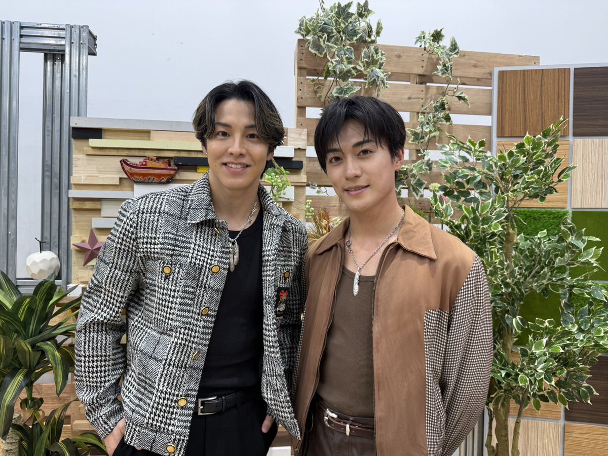 THE RAMPAGE OFFICIAL (@therampagefext) / Posts / X