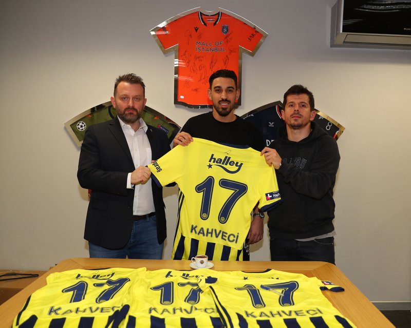 emre tweet media