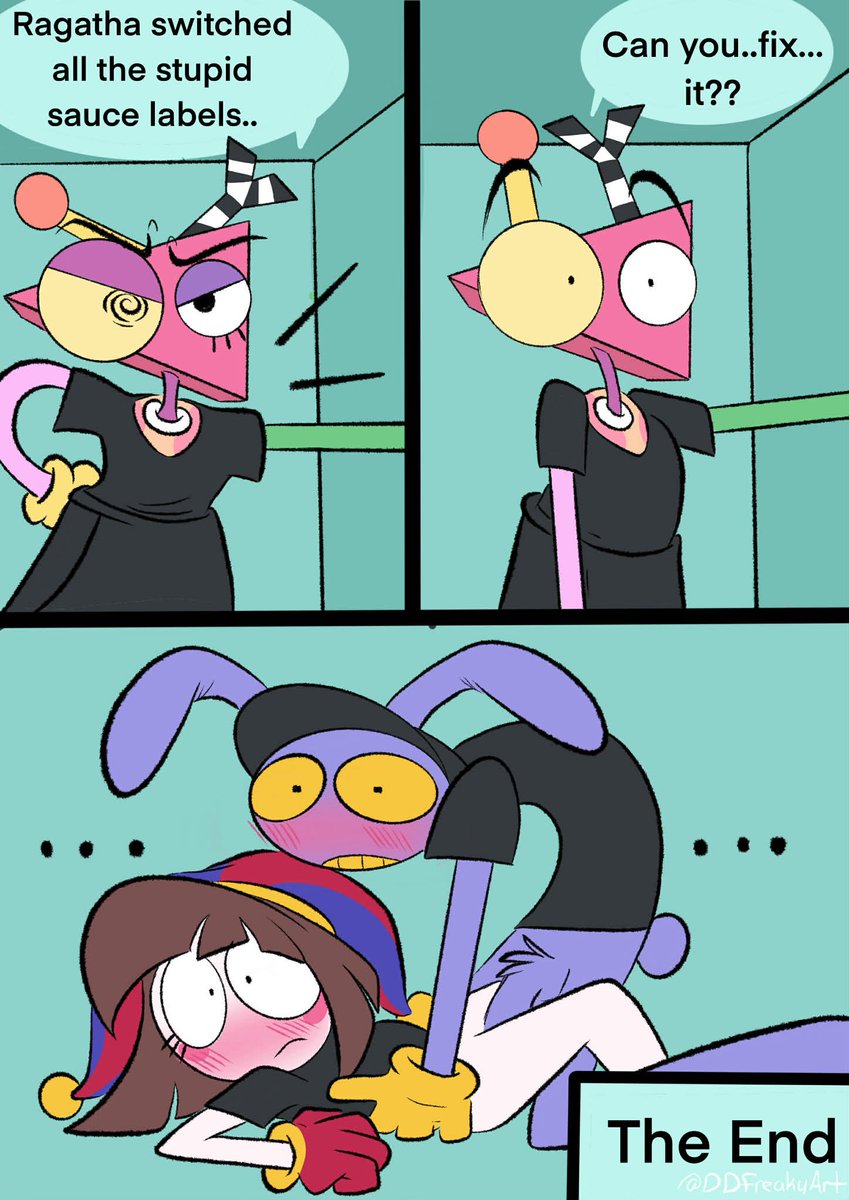 BIG DIZZY WIT DA BIG GLIZZY tweet media