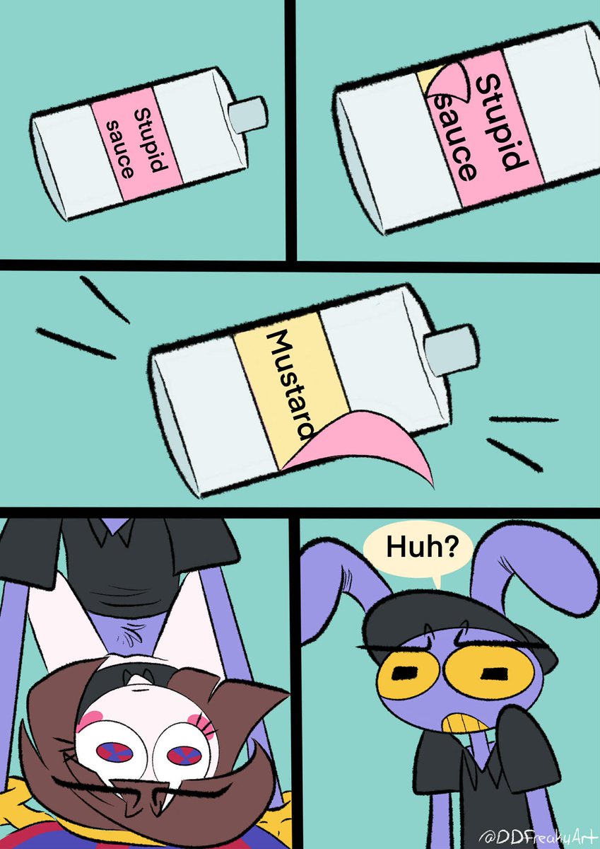 BIG DIZZY WIT DA BIG GLIZZY tweet media