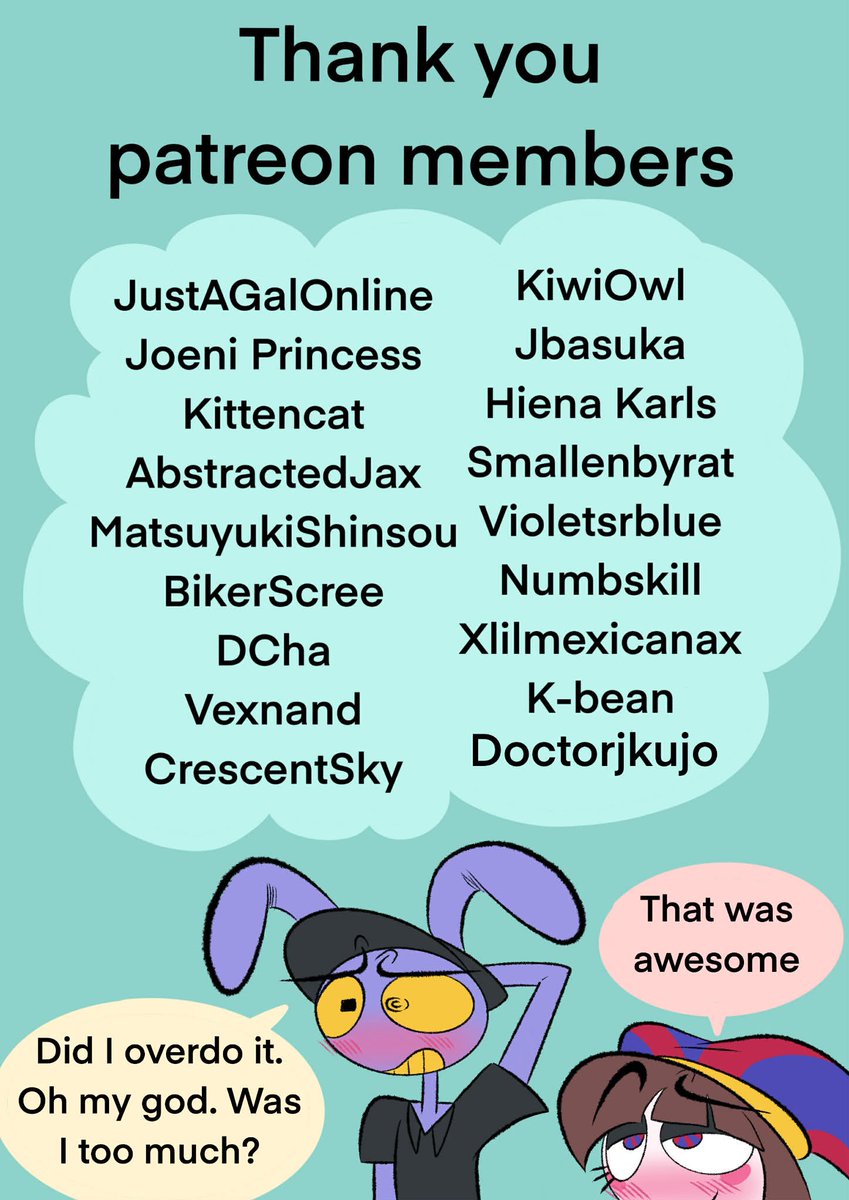 BIG DIZZY WIT DA BIG GLIZZY tweet media