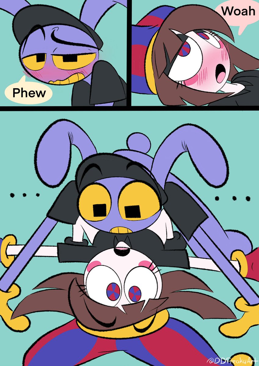 BIG DIZZY WIT DA BIG GLIZZY tweet media