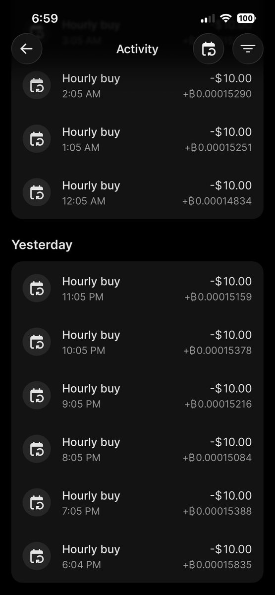 MBA_Bitcoiner tweet media