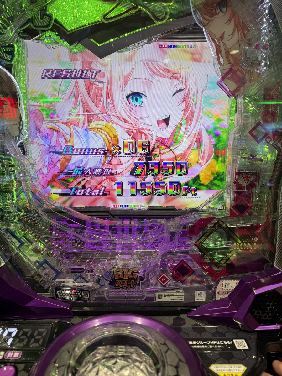 ありす tweet media