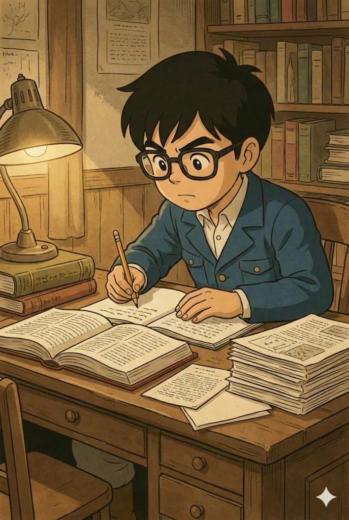 剛又花了1個多小時的時間上了2堂學術倫理的課程
主要是引用著作的原則及論文作者的定義
還有一些作者掛名的課程
目前完成度為11/18,為自己加油一下
希望農曆年前完成所有的課程