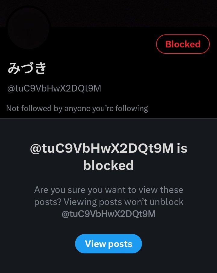 SHOTARO PROTECT tweet media