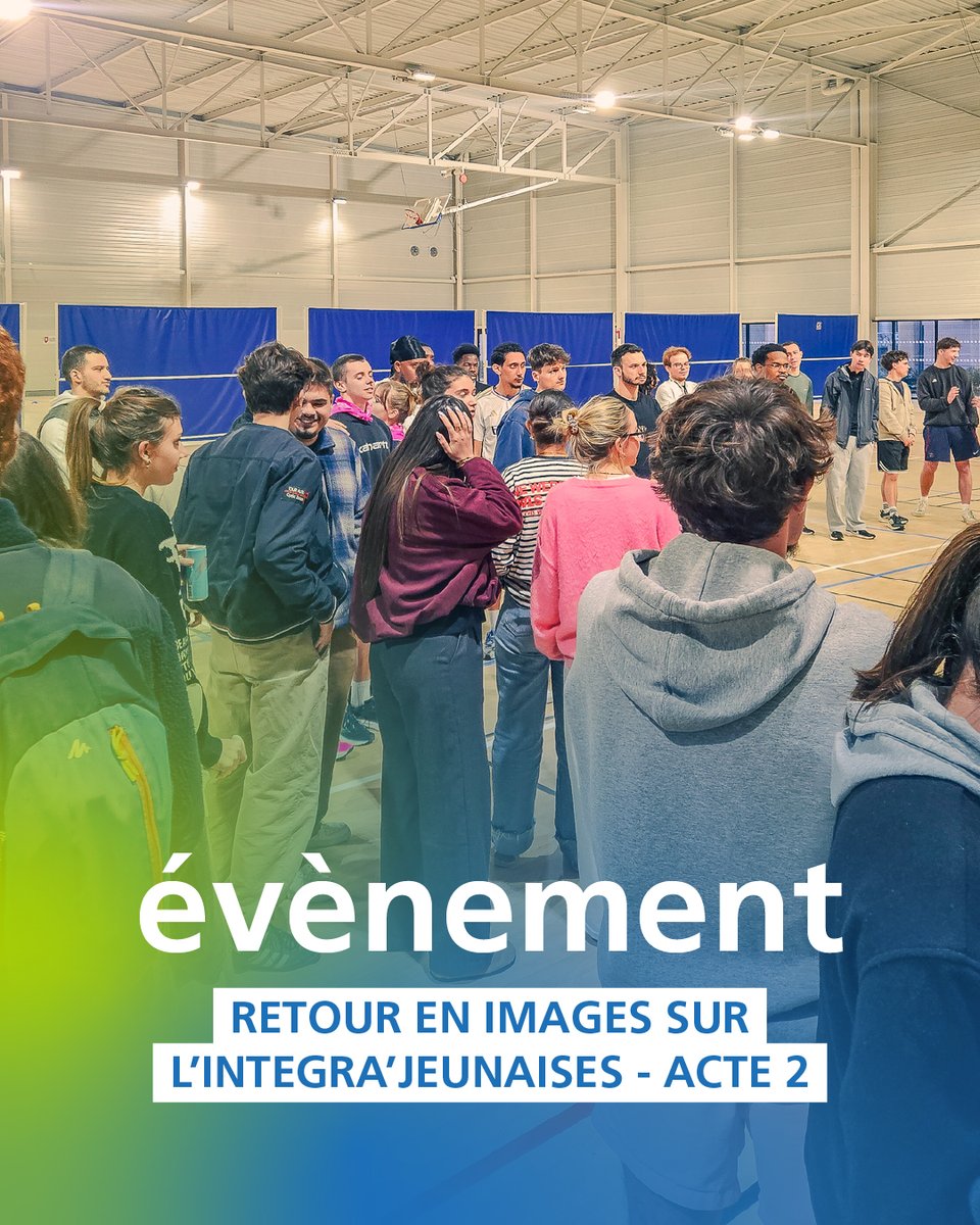 Agglomération d'Agen 🇫🇷🇪🇺🇺🇦 tweet media