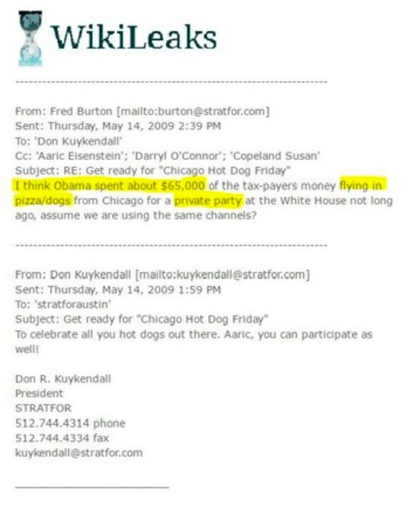 DigitalDaisyX's tweet image. Never forget: Tafari Campbell, chef for Barack and Michelle Obama who later drowned near their home, had previously worked in the White House kitchen during an event where $65,000 was reportedly spent on pizza and hot dogs.

Remember Pizzagate?