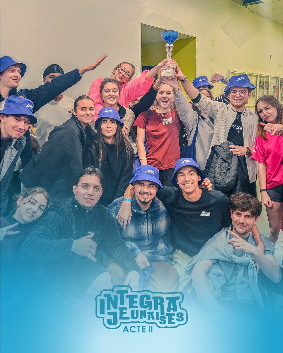 Agglomération d'Agen 🇫🇷🇪🇺🇺🇦 tweet media