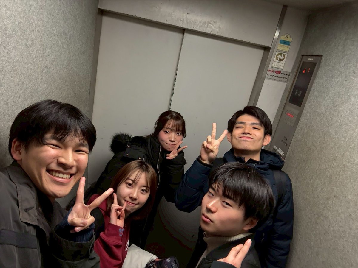 battenmoyashi's tweet photo. 2日目終演いたしました！！

見に来てくださった方ありがとうございます🙌

#にわもやし #六想病
などで感想頂けると嬉しいです！！

明日が千秋楽です！
頑張ります🥳🤯 https://t.co/9nwskXEFZ3