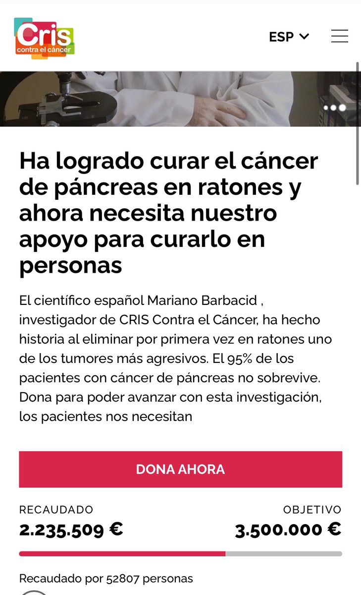 Carlos ⚖️🐱 tweet media