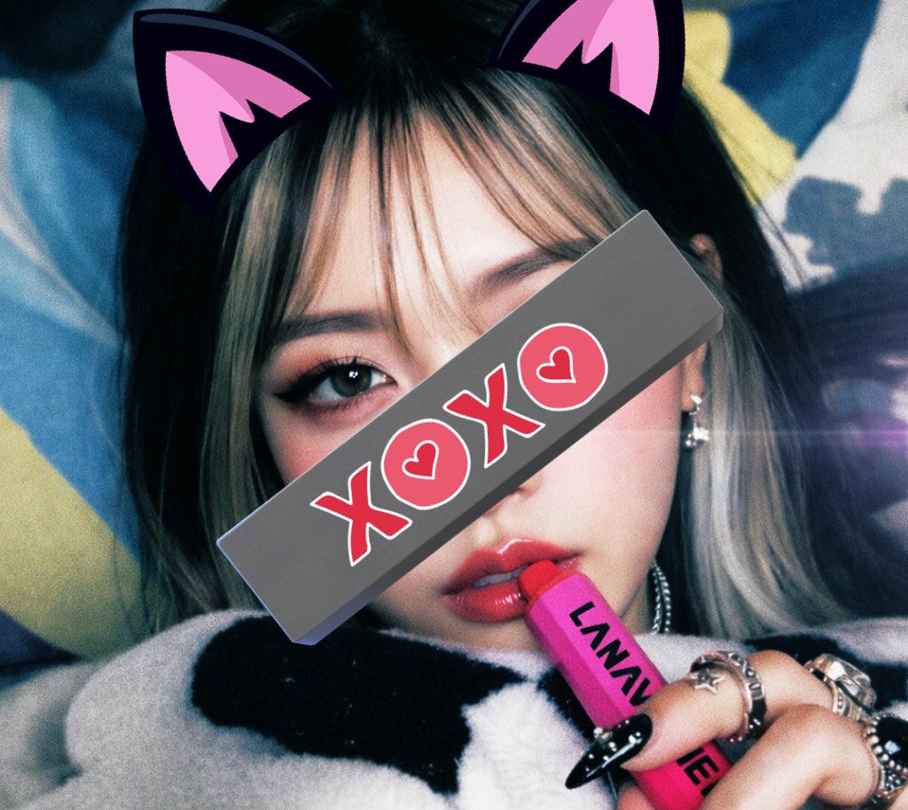 吸うたびに
お尻とこピカピカして可愛い🩷
いちごみるく美味し🍓🦋🦋

<a href="/RURUVAPE1/">RURU VAPE JP 【ニコパフ専門店】</a>