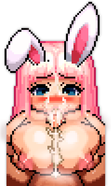 s_pixel96681's tweet photo. new nsfw pixel art 

Milk extraction https://t.co/flY96DRrEW
