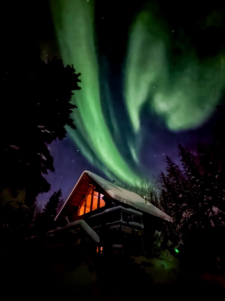 Joe Farrier tweet media