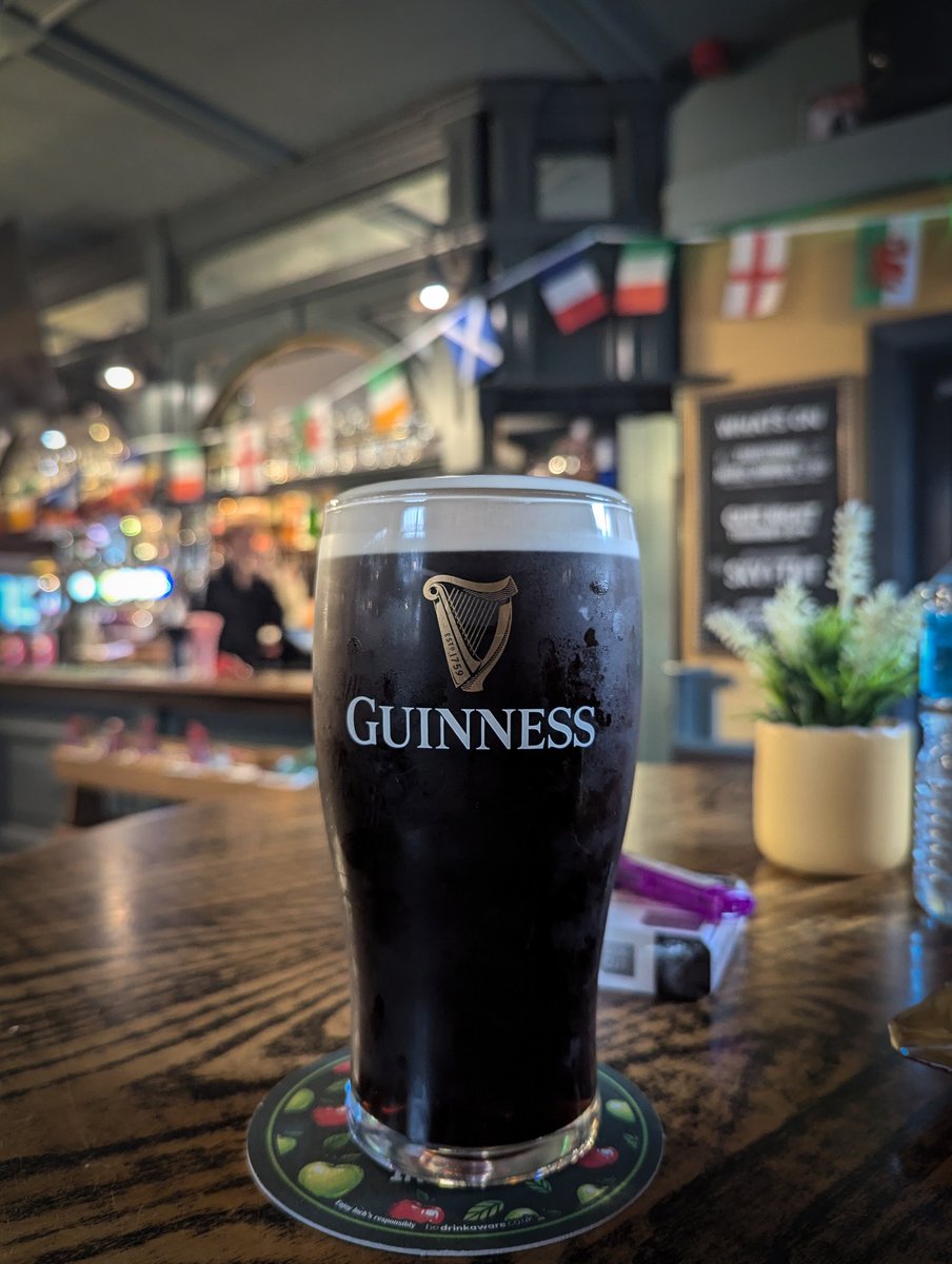 Alternative MUFC. tweet media