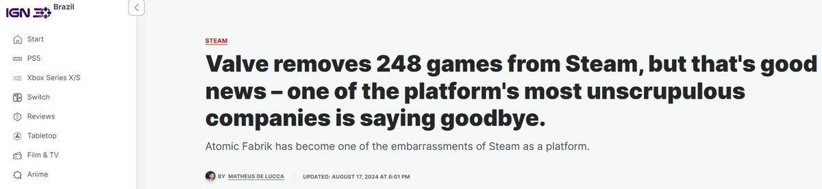 Mellow_Online1 tweet media