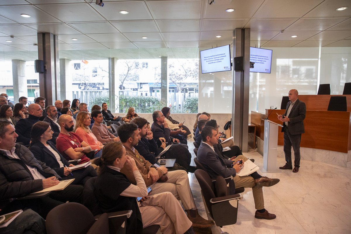 Consell d'Eivissa tweet media