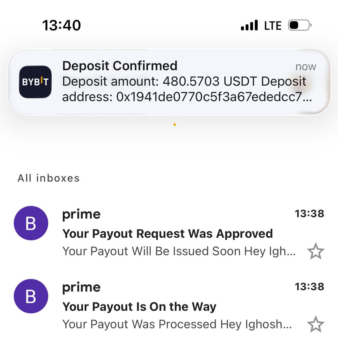 𝑰𝒈𝒉𝒐𝒕𝒓𝒂𝒅𝒆𝒔🦅 tweet media