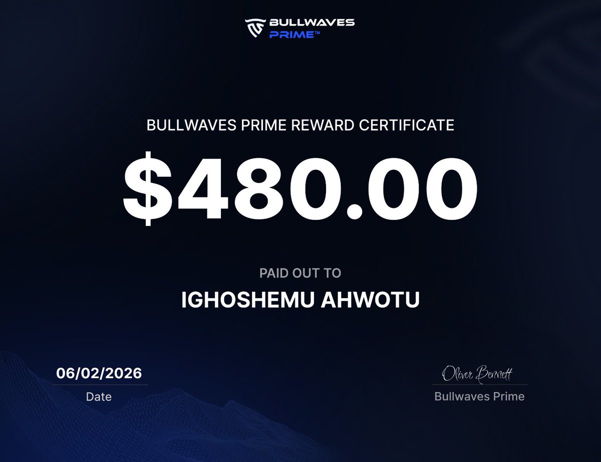 𝑰𝒈𝒉𝒐𝒕𝒓𝒂𝒅𝒆𝒔🦅 tweet media