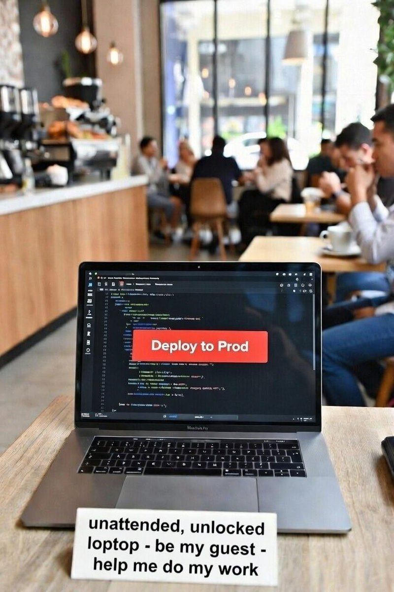 Eli Aleyner tweet media