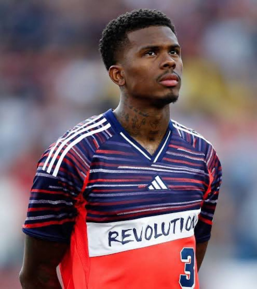 🚨🤝 Independiente Santa Fe tiene acuerdo de palabra con Brayan Ceballos, dice Eduardo Méndez con <a href="/velezfutbol/">Carlos Antonio Velez</a>. 

Cerrará la operación después de lanzar el plan de abonos para Libertadores si la respuesta de la hinchada es positiva 👀

El acuerdo contempla el pago de un