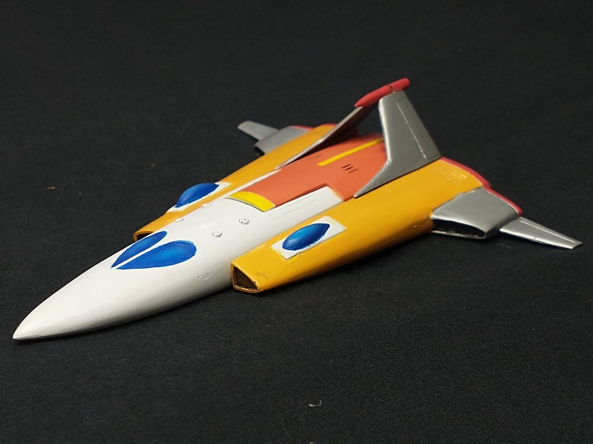 ワンフェス お品書きになります ディーラー名 AK.NOREN 卓番 3-04-12(3