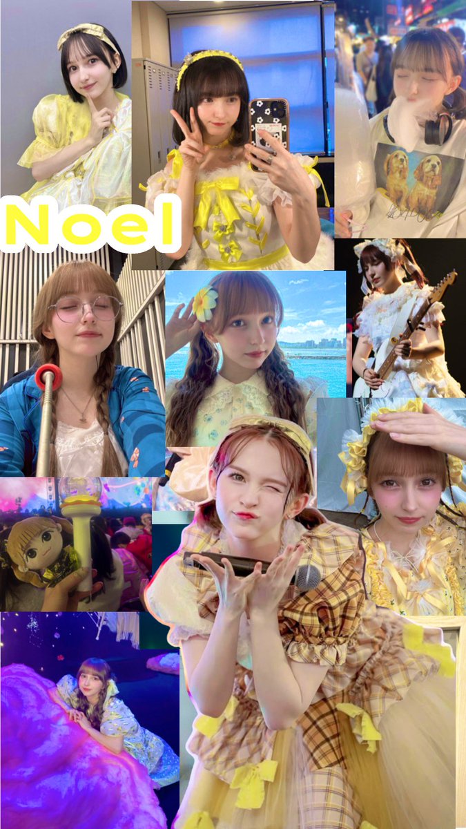 麻婆豆腐🐈‍⬛💛 tweet media