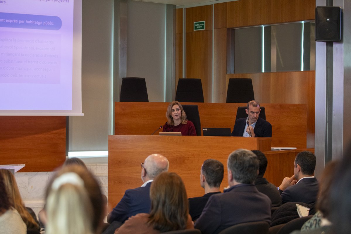Consell d'Eivissa tweet media