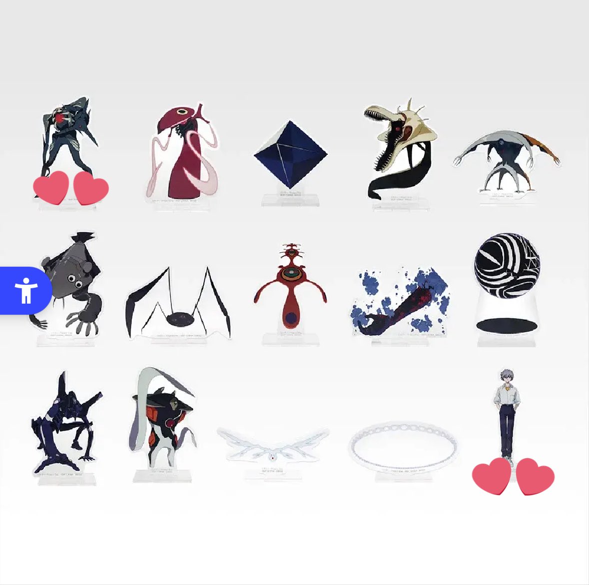 まっちゃ@取引垢/プロカあります tweet media