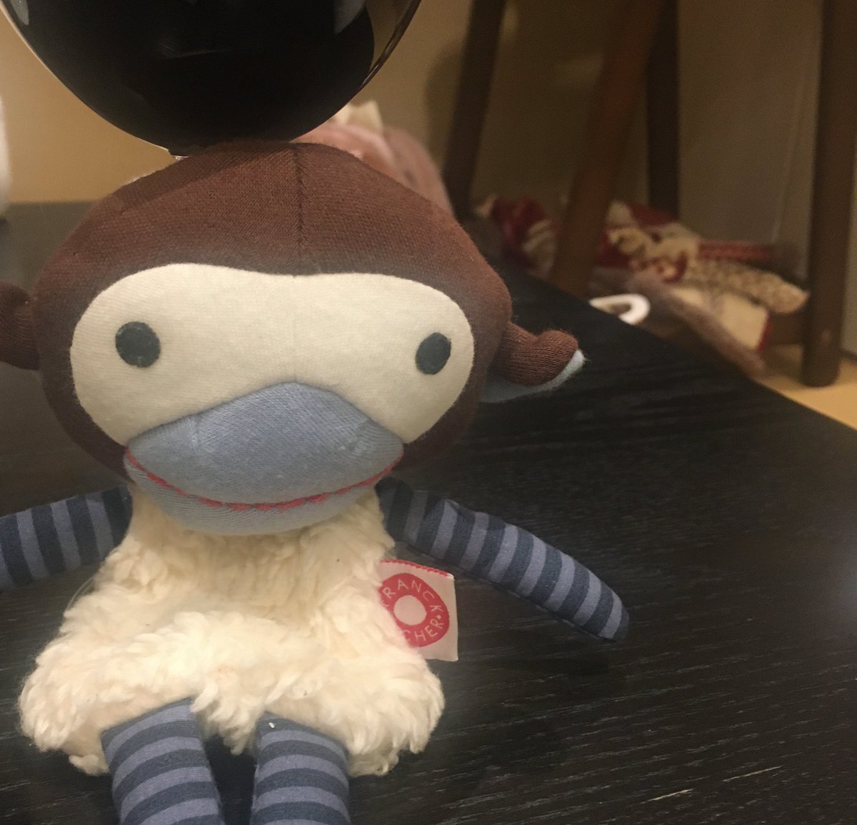 maaaaa1004's tweet photo. https://t.co/zs7Pb6UfYH
