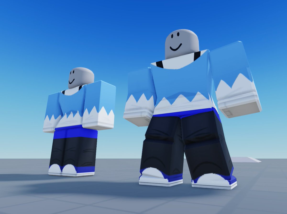 CenoTheCatto ( Tails Fans!!! ) tweet media