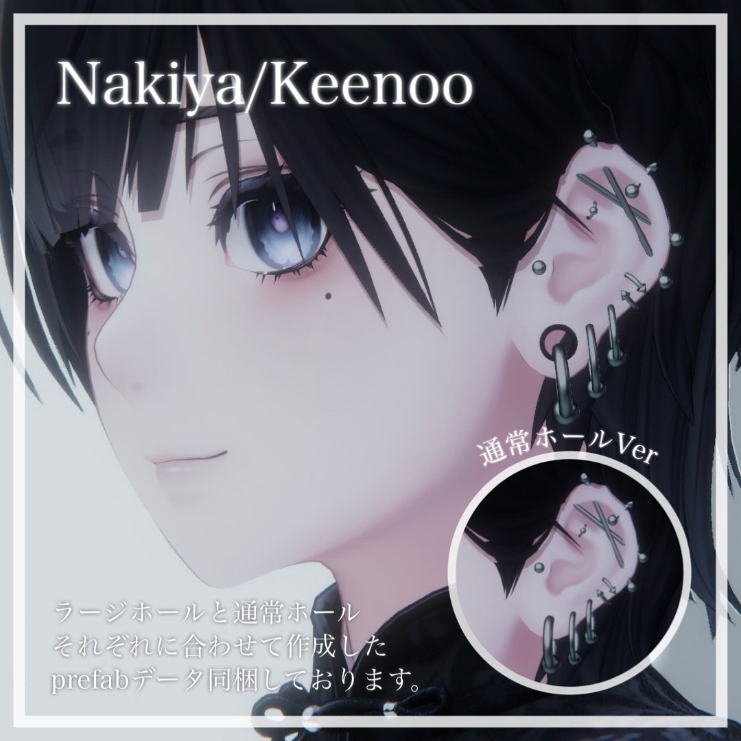 DoubleCropping.(ﾆｷ｡) tweet media