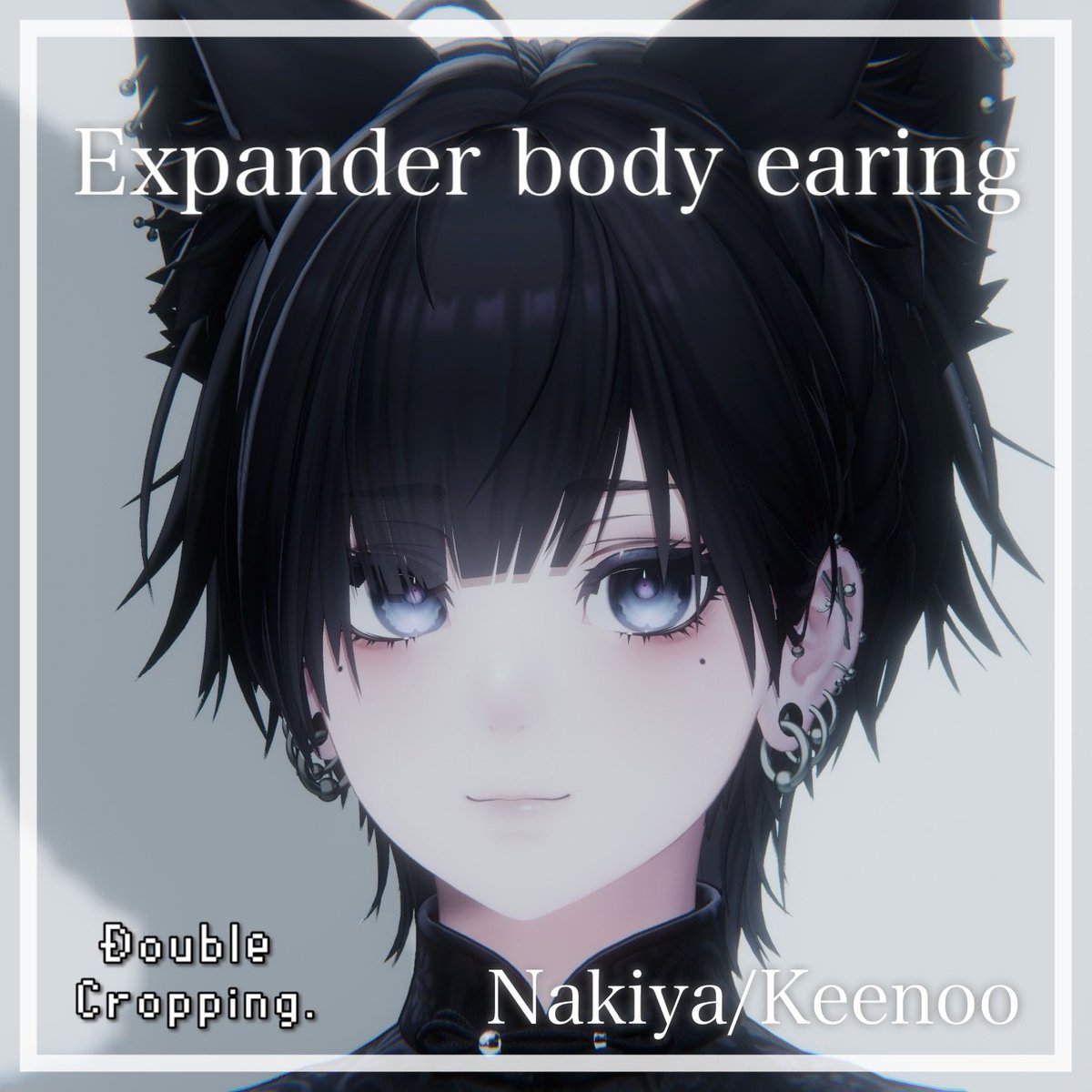 DoubleCropping.(ﾆｷ｡) tweet media