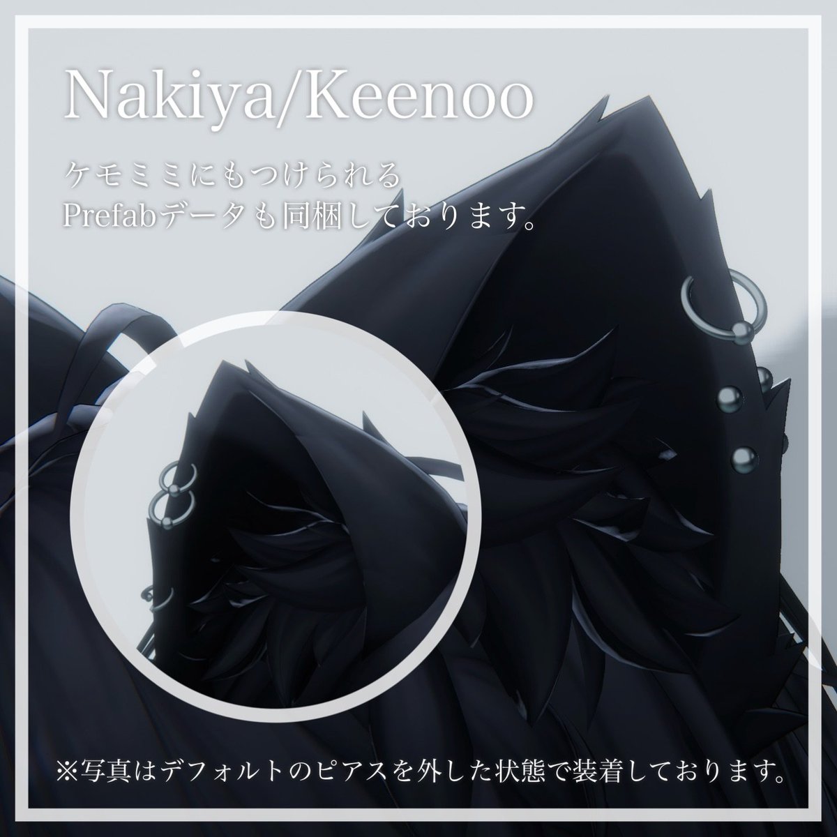 DoubleCropping.(ﾆｷ｡) tweet media