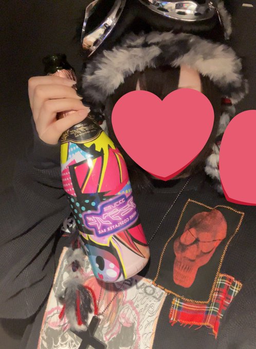 アニランドのツイート