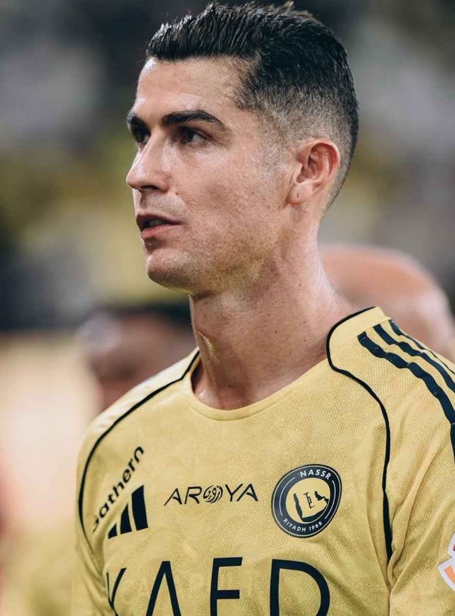 Arielipillo tweet media