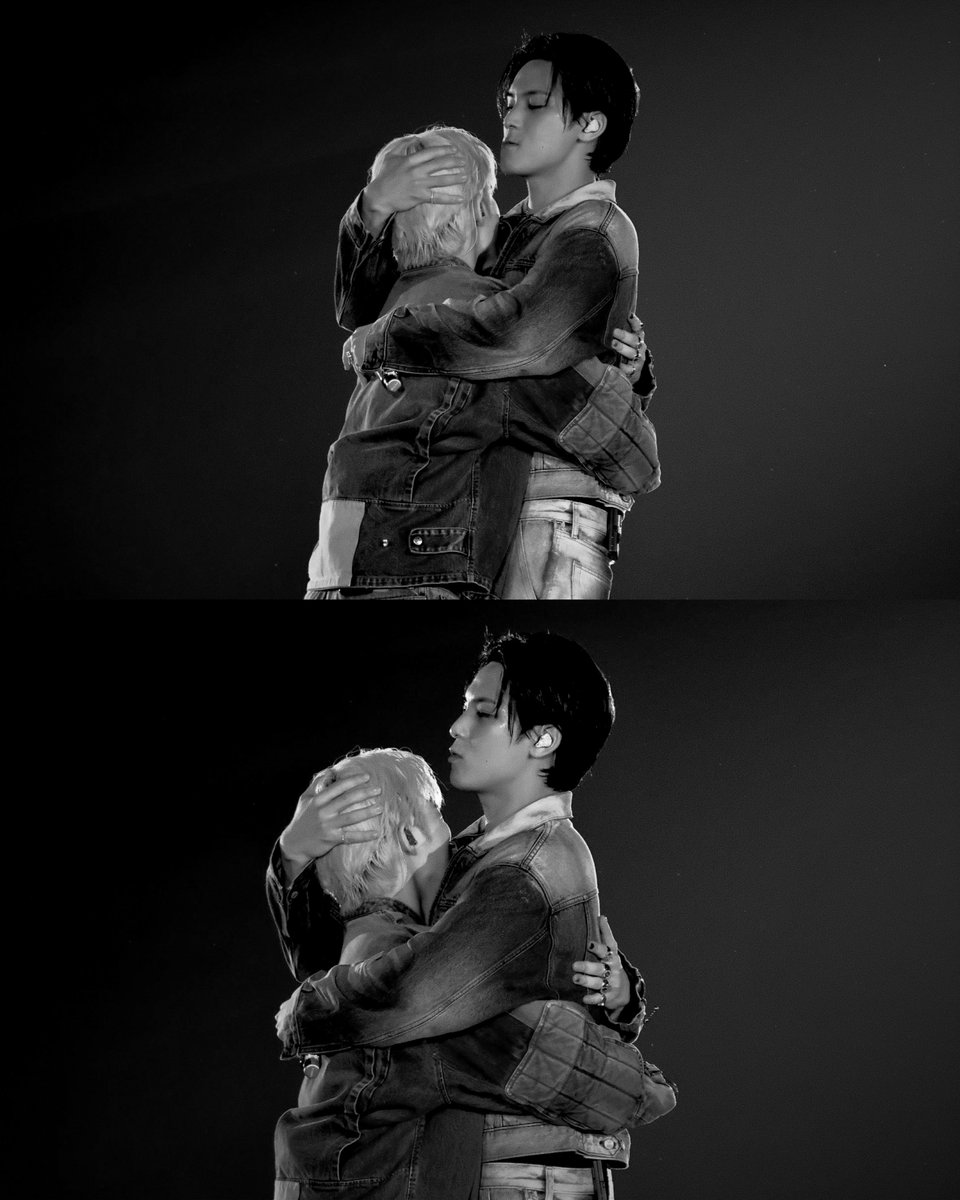 ウィリ૮꒰ ˶• ༝ •˶꒱ა🐾 tweet media