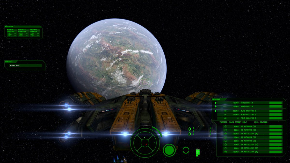 Digitum Software tweet media