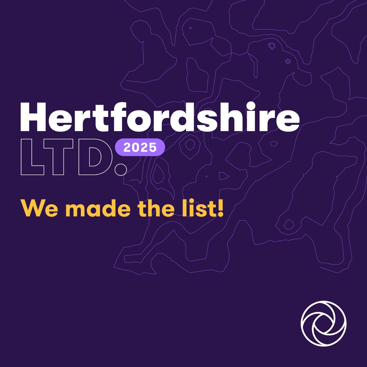 Omniplex Learning tweet media