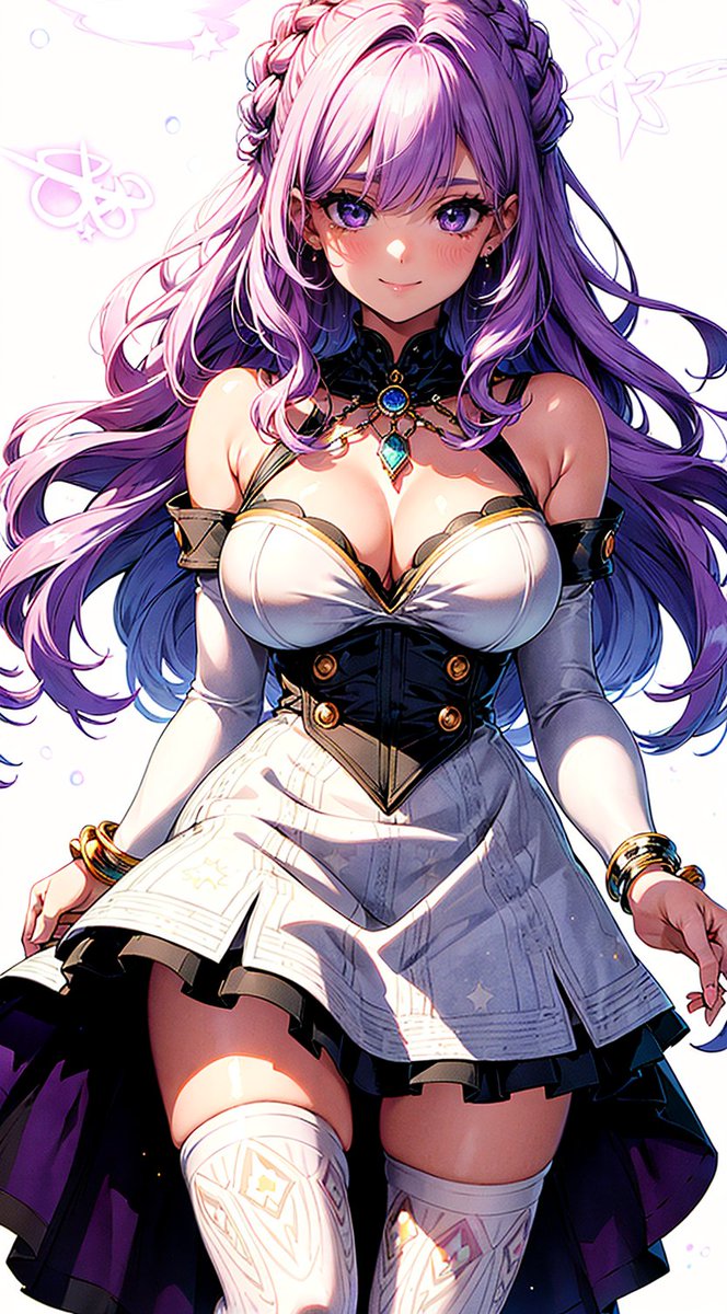 This account is worth following.