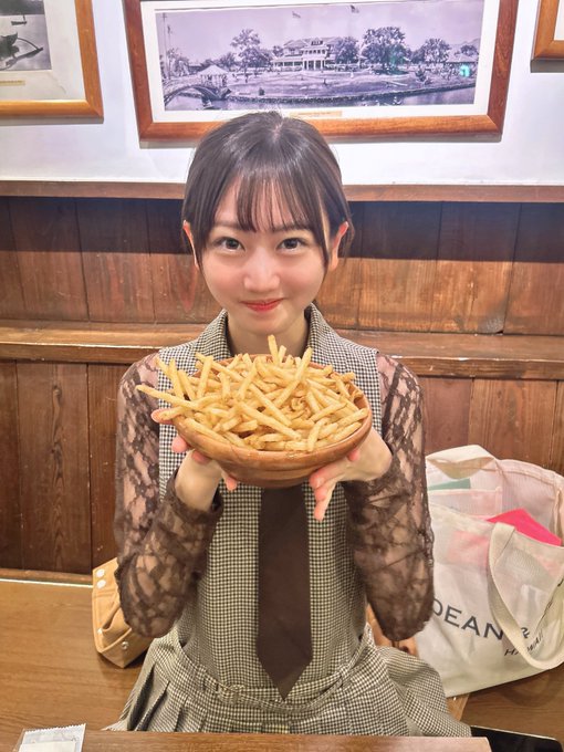 Twitterのコスプレ画像17