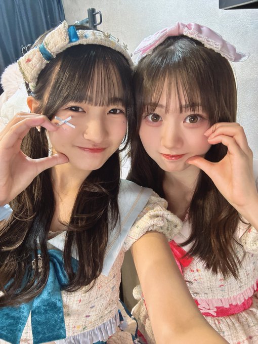 Twitterのコスプレ画像14