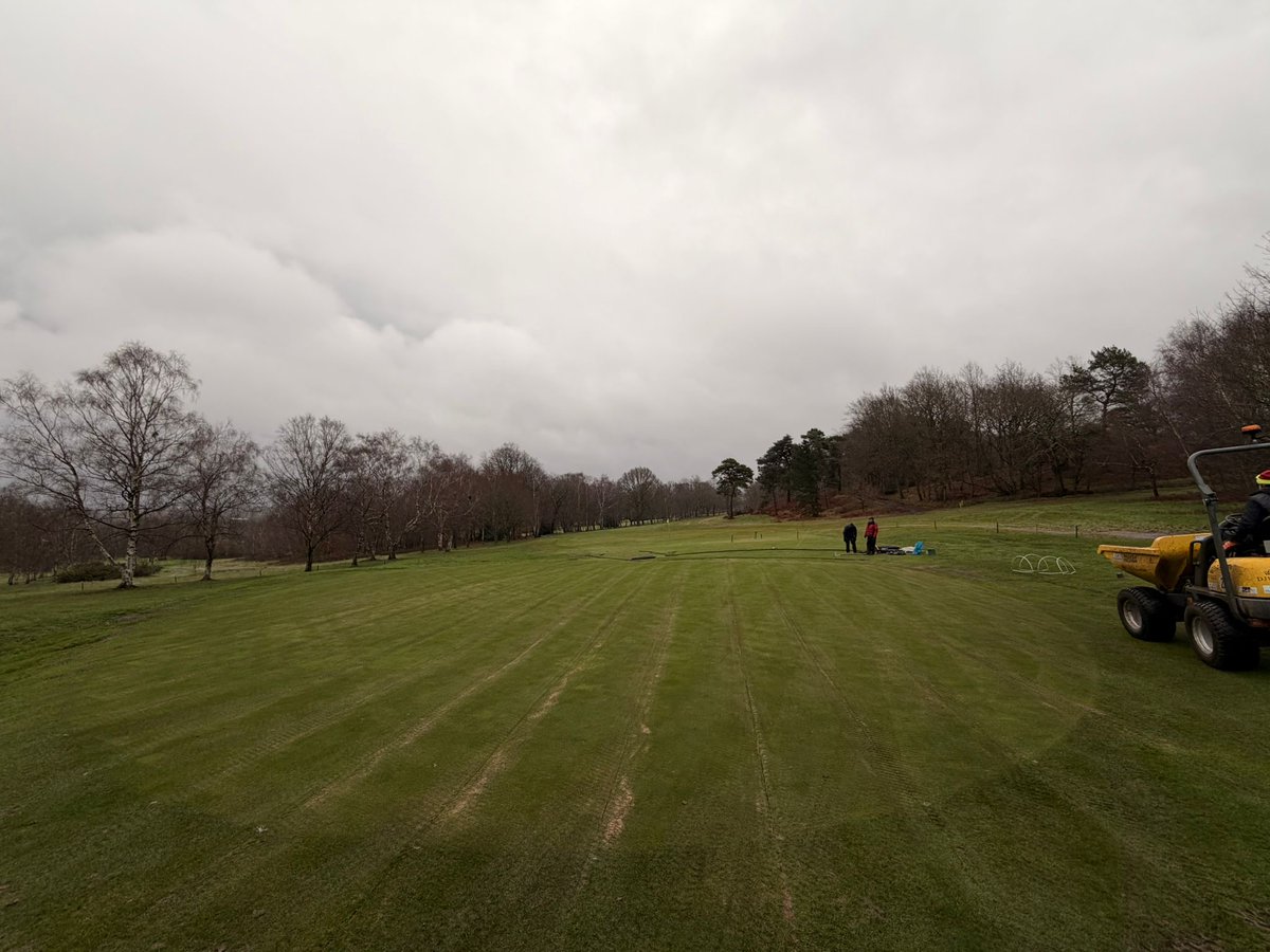 DJUKE Ltd tweet media