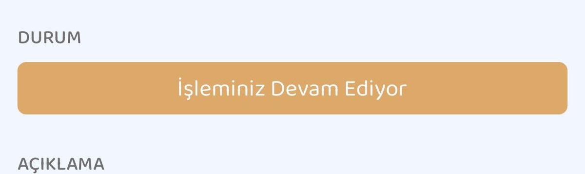 cenk_rofe's tweet photo. @IBBcozummerkezi Bir haftadır hala çözülemeyecek ne var??? https://t.co/ZdfiKriOoq