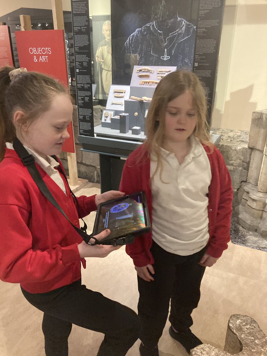 newpasture tweet media